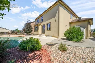7186 Laurel Cherry Ct, Colorado Springs, CO 80927 - Photo 48