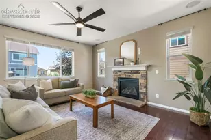7186 Laurel Cherry Ct, Colorado Springs, CO 80927 - Photo 8