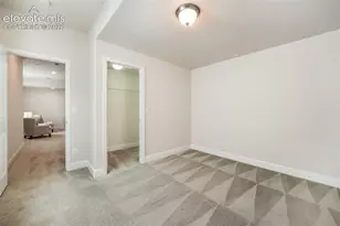 7186 Laurel Cherry Ct, Colorado Springs, CO 80927 - Photo 46