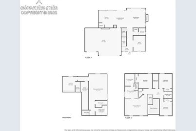 7186 Laurel Cherry Court, Colorado Springs, CO 80927 - Photo 50