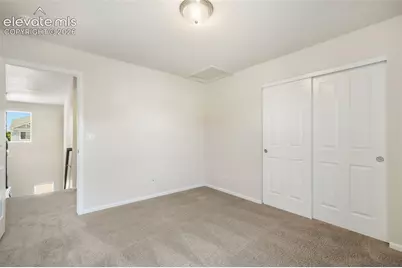 7186 Laurel Cherry Court, Colorado Springs, CO 80927 - Photo 38