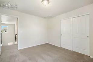 7186 Laurel Cherry Ct, Colorado Springs, CO 80927 - Photo 38