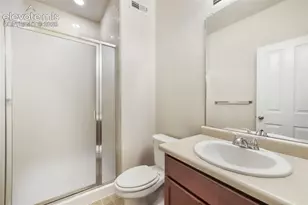 7186 Laurel Cherry Ct, Colorado Springs, CO 80927 - Photo 44