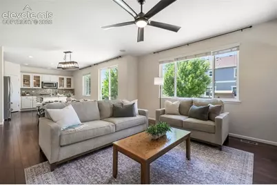 7186 Laurel Cherry Court, Colorado Springs, CO 80927 - Photo 10