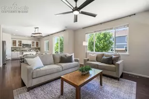 7186 Laurel Cherry Ct, Colorado Springs, CO 80927 - Photo 10