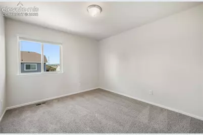 7186 Laurel Cherry Court, Colorado Springs, CO 80927 - Photo 34