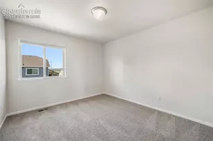 7186 Laurel Cherry Ct, Colorado Springs, CO 80927 - Photo 34