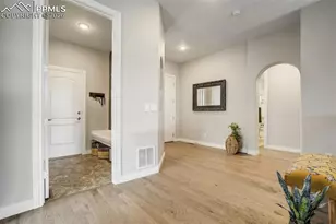 6898 Sedgerock Ln, Colorado Springs, CO 80927 - Photo 4