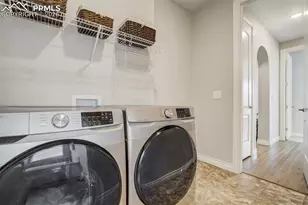 6898 Sedgerock Ln, Colorado Springs, CO 80927 - Photo 30