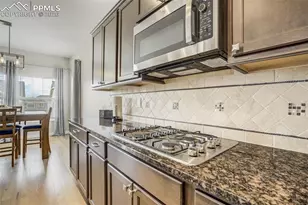 6898 Sedgerock Ln, Colorado Springs, CO 80927 - Photo 12