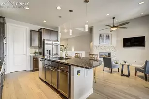 6898 Sedgerock Ln, Colorado Springs, CO 80927 - Photo 14