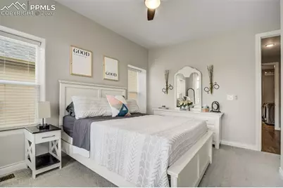 6898 Sedgerock Lane, Colorado Springs, CO 80927 - Photo 26