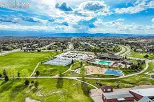 6898 Sedgerock Ln, Colorado Springs, CO 80927 - Photo 48