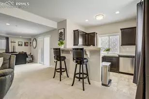 6898 Sedgerock Ln, Colorado Springs, CO 80927 - Photo 38