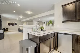 6898 Sedgerock Ln, Colorado Springs, CO 80927 - Photo 40