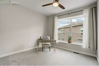 6898 Sedgerock Lane, Colorado Springs, CO 80927 - Photo 28