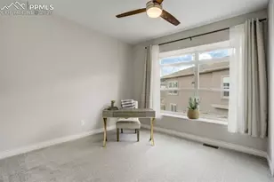 6898 Sedgerock Ln, Colorado Springs, CO 80927 - Photo 28