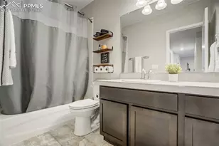 6898 Sedgerock Ln, Colorado Springs, CO 80927 - Photo 44