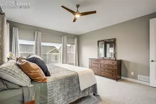 6898 Sedgerock Ln, Colorado Springs, CO 80927 - Photo 20