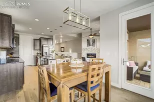 6898 Sedgerock Ln, Colorado Springs, CO 80927 - Photo 16