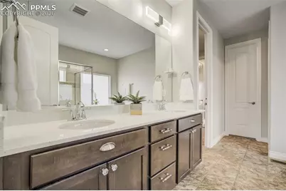 6898 Sedgerock Lane, Colorado Springs, CO 80927 - Photo 22