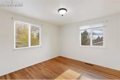 1941 Carlton Avenue, Colorado Springs, CO 80909 - Photo 14