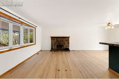 1941 Carlton Avenue, Colorado Springs, CO 80909 - Photo 4