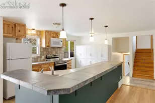 1941 Carlton Ave, Colorado Springs, CO 80909 - Photo 10