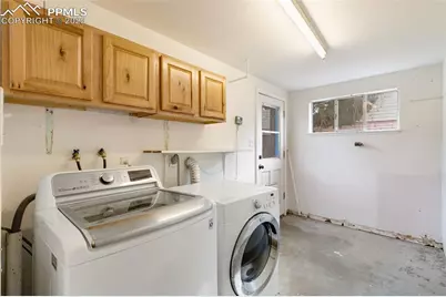 1941 Carlton Avenue, Colorado Springs, CO 80909 - Photo 22