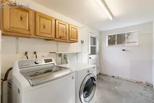 1941 Carlton Ave, Colorado Springs, CO 80909 - Photo 22