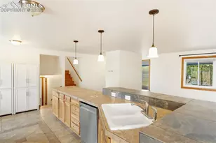 1941 Carlton Ave, Colorado Springs, CO 80909 - Photo 12