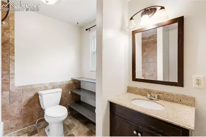 1941 Carlton Avenue, Colorado Springs, CO 80909 - Photo 16