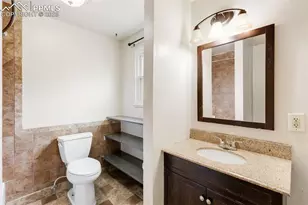 1941 Carlton Ave, Colorado Springs, CO 80909 - Photo 16