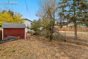 1941 Carlton Ave, Colorado Springs, CO 80909 - Photo 24