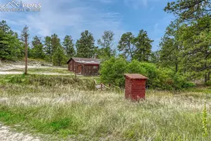 10625 Milam Rd, Colorado Springs, CO 80908 - Photo 24