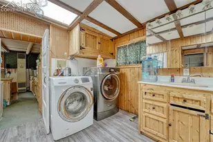 10625 Milam Rd, Colorado Springs, CO 80908 - Photo 18