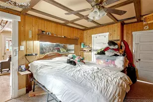 10625 Milam Rd, Colorado Springs, CO 80908 - Photo 22