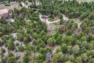 10625 Milam Rd, Colorado Springs, CO 80908 - Photo 32