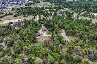 10625 Milam Road, Colorado Springs, CO 80908 - Photo 34