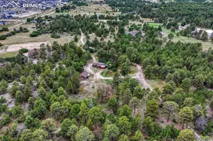 10625 Milam Rd, Colorado Springs, CO 80908 - Photo 34