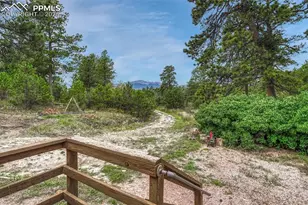 10625 Milam Rd, Colorado Springs, CO 80908 - Photo 4