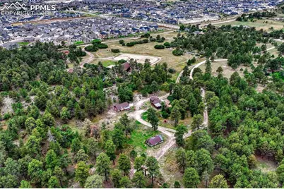 10625 Milam Road, Colorado Springs, CO 80908 - Photo 28