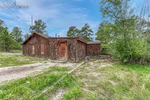 10625 Milam Rd, Colorado Springs, CO 80908 - Photo 10