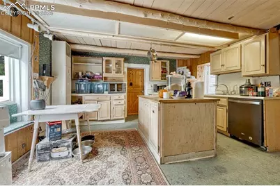 10625 Milam Road, Colorado Springs, CO 80908 - Photo 12