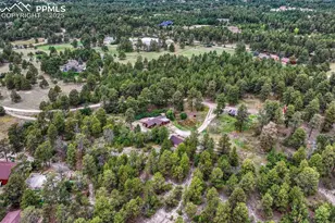 10625 Milam Rd, Colorado Springs, CO 80908 - Photo 8