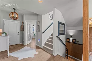 6382 Ottawa Dr, Colorado Springs, CO 80924 - Photo 4