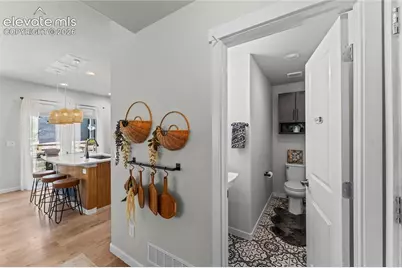 6382 Ottawa Drive, Colorado Springs, CO 80924 - Photo 20