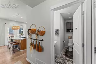 6382 Ottawa Dr, Colorado Springs, CO 80924 - Photo 20
