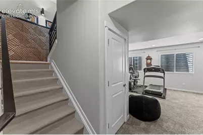 6382 Ottawa Drive, Colorado Springs, CO 80924 - Photo 36