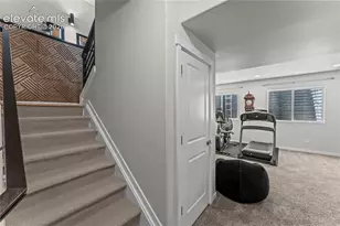 6382 Ottawa Dr, Colorado Springs, CO 80924 - Photo 36